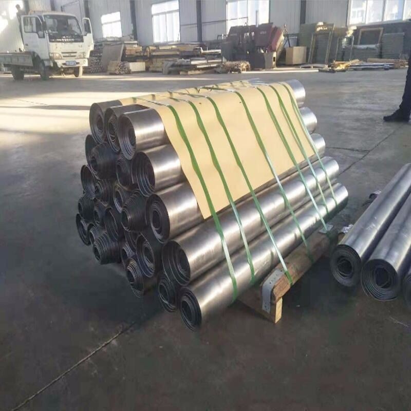 咸宁公司图片