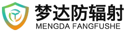 咸宁梦达金属制品